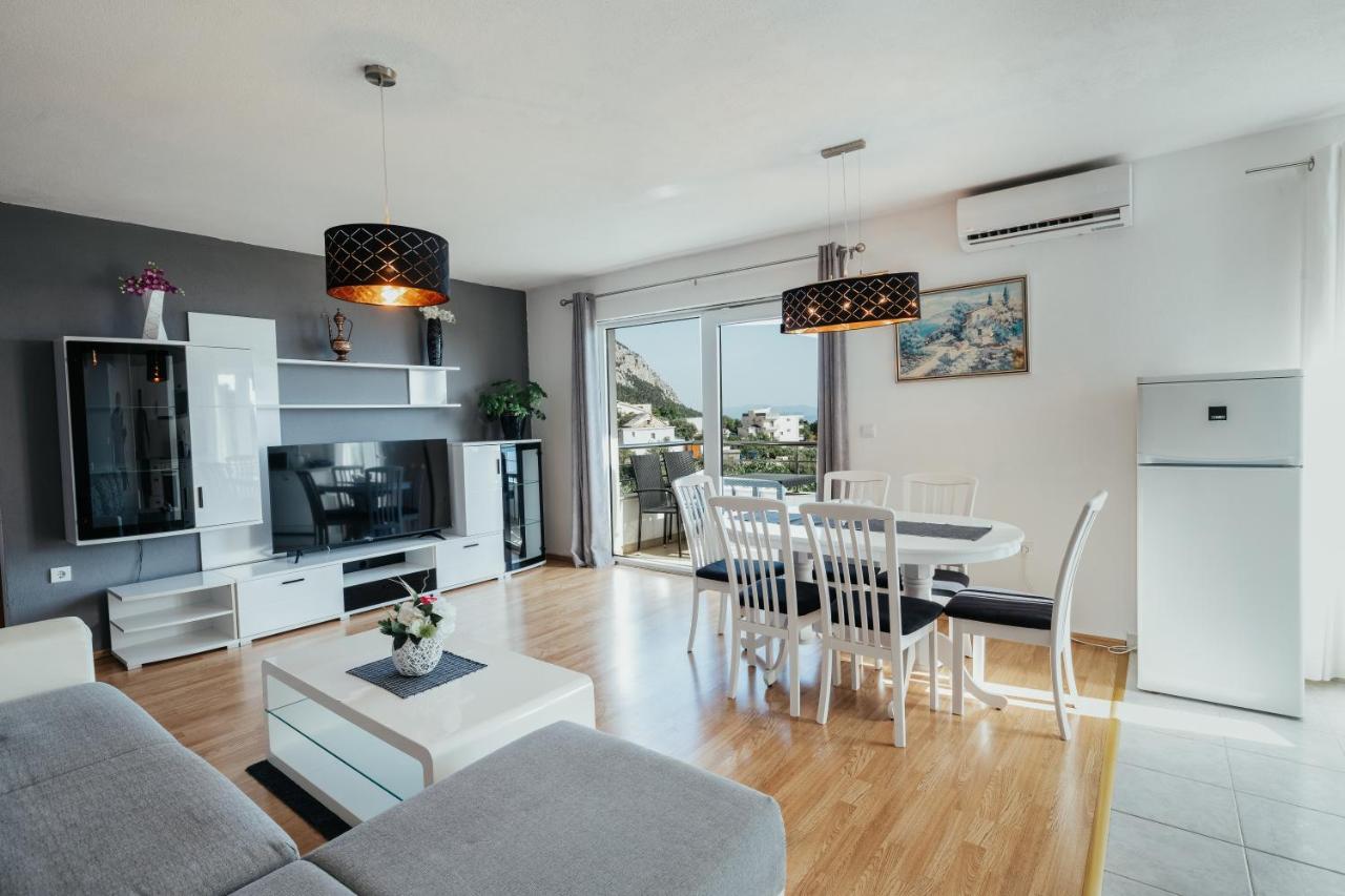 Maestral Apartment Veliko Brdo  Exterior photo