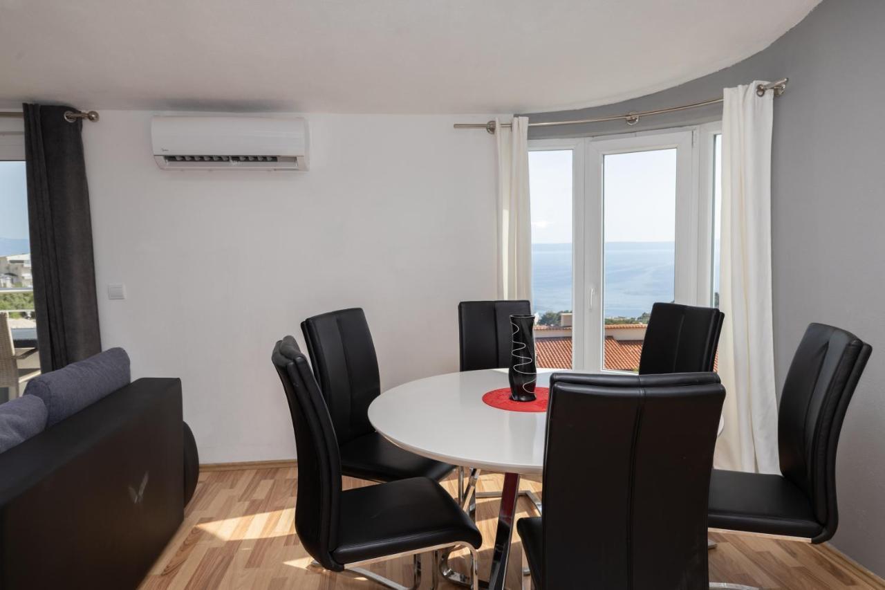 Maestral Apartment Veliko Brdo  Exterior photo